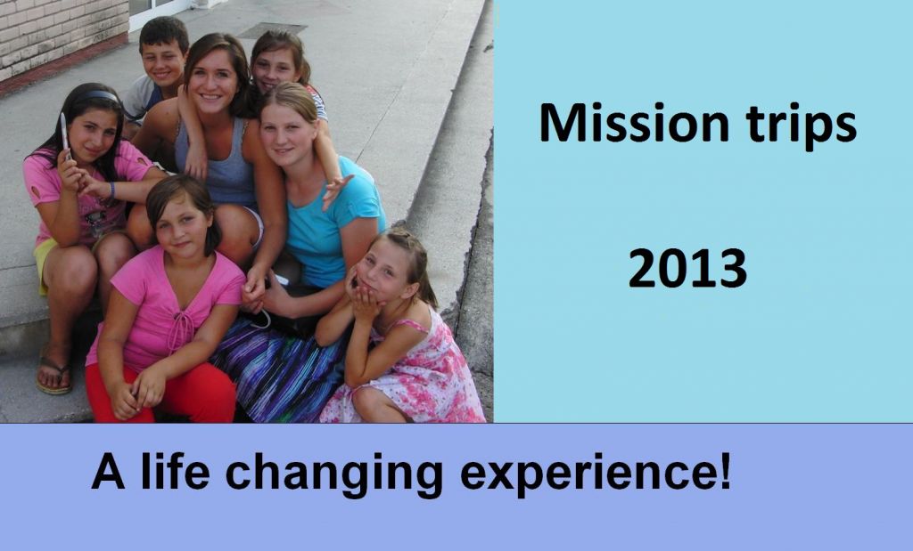 tl_files/Home page/missiontrips2013.jpg